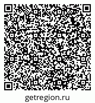 79064932429
