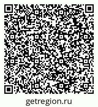 79064932431