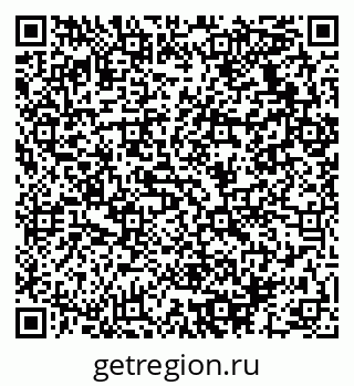 79064932432