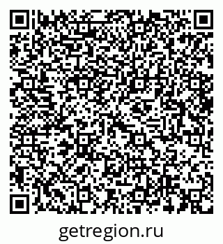 79064932434