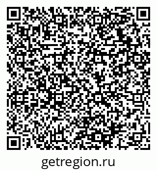 79064932435