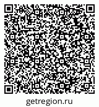 79064932438