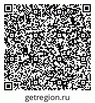 79064932440