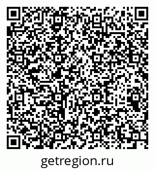 79064932441