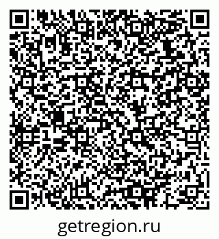 79064932442