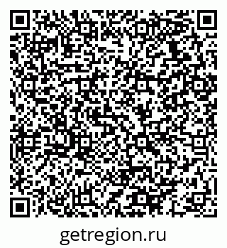 79064932443