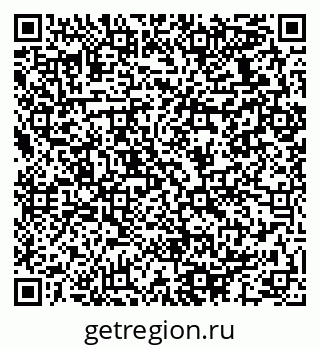 79064932444
