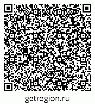 79064932445