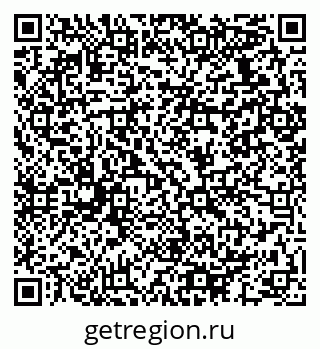 79064932446