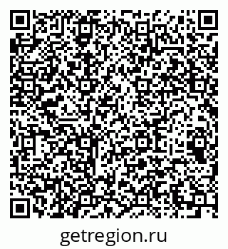79064932447