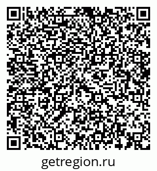 79064932448