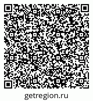 79064932449
