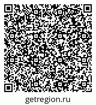 79064932451