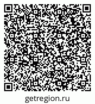 79064932452