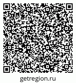 79064932453