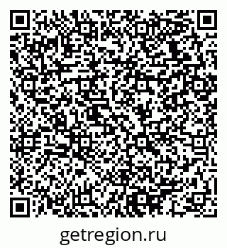 79064932454