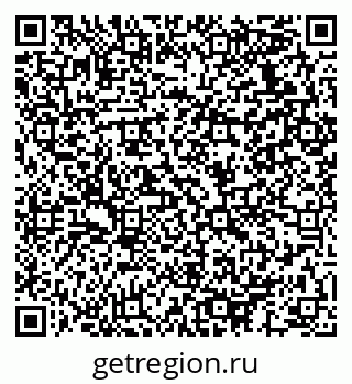 79064932456