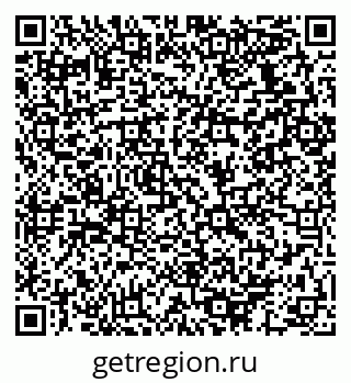 79064932457