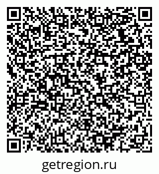79064932458