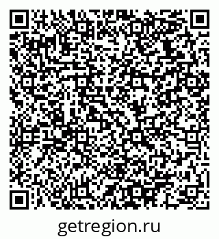 79064932459