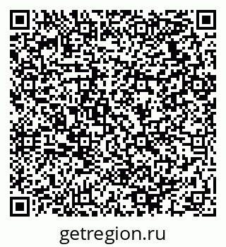 79064932460