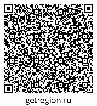 79064932461