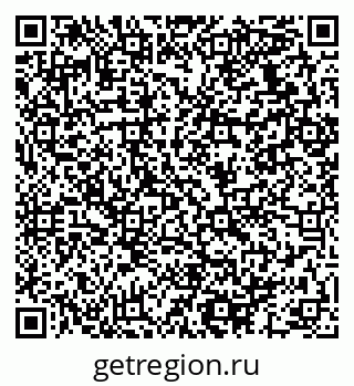 79064932462