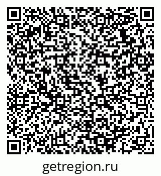 79064932464