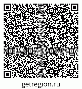 79064932467