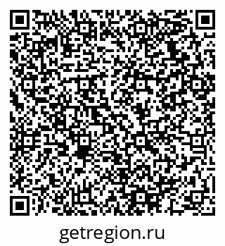 79064932468