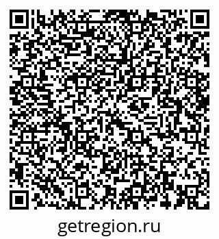 79064932469