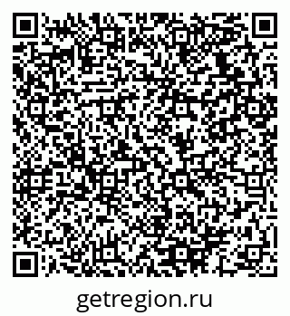 79064932471