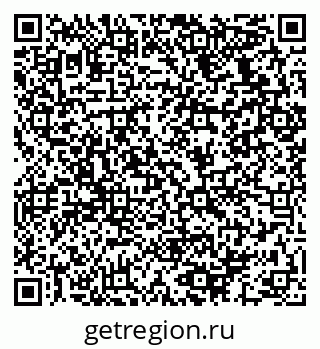 79064932472