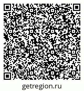 79064932474
