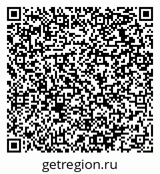 79064932475