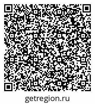79064932476