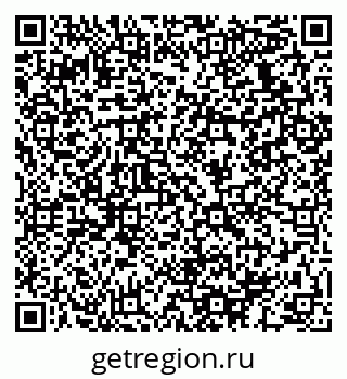 79064932478