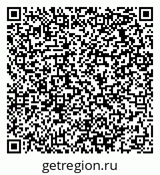79064932482