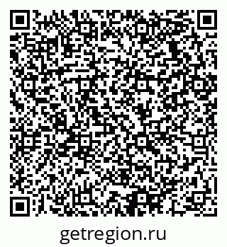 79064932486