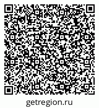 79064932489