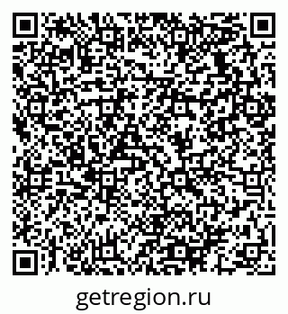 79064932491