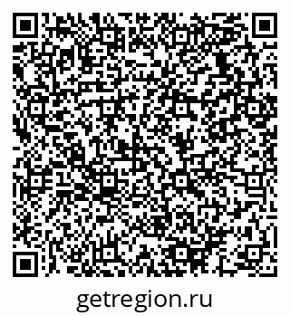 79064932493