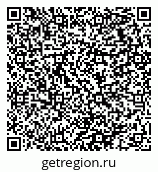 79064932494