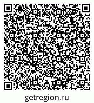 79064932495