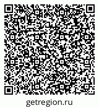 79064932497