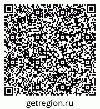 79064932498