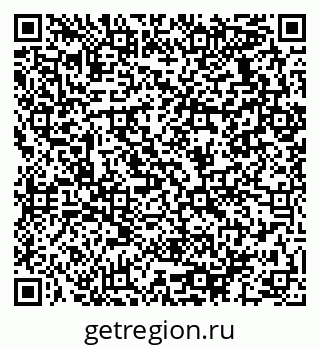 79064932499