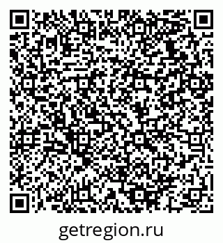 79064932501