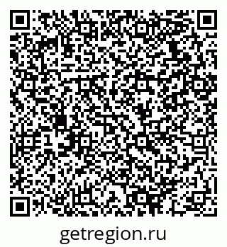 79064932502