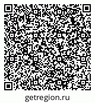 79064932503